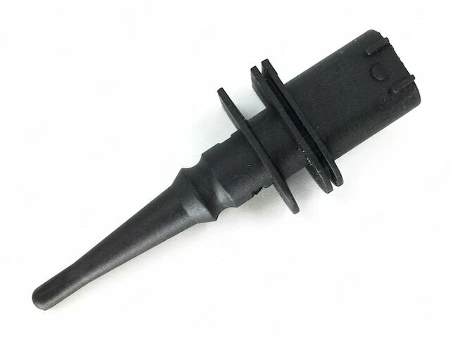 Interruptor de temperatura de aire acondicionado SKP 26XV15B para BMW 760Li 2003-2008, 2010-2015 Foto 1 de 1