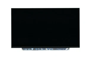 Lenovo 01YN142, 01YN141 Laptop Screen LCD 14" LCD HD 315MM no Hooks - Picture 1 of 5
