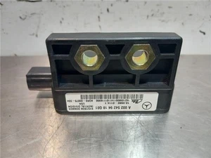 A0025429418Q01 stabilitätskontrollsensor für MERCEDES CLASE C (BM 203) 1258895 - Picture 1 of 5
