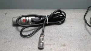 KOYO CCTV CAMERA 1640595 88082302 - Picture 1 of 2
