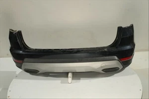 6F9807421B GRU paraurti posteriore per SEAT ARONA 17 KJ7 X 10054570002581 - Picture 1 of 6