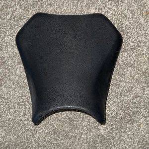 2020 Kawasaki Zh 2 Seat - Picture 1 of 3