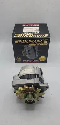 Alternator BBB Industries 7921-7 Reman in USA - Image 1 of 3