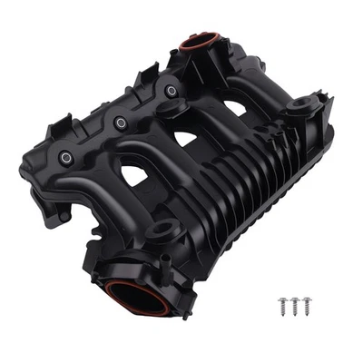 Air Intake Manifold for Mercedes-Benz E250 W204 M271 1.8L 2011-2015 C250 SLK250 - Image 1 of 4