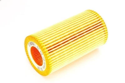 Oil Filter Bosch 1 457 429 119 for MG MG ZT 2 2002-2005 - Image 1 of 4