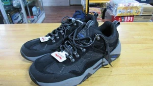 NUEVA SUELA SKETCHERS OUTDOOR TRAIL ARCH FIT REFRIGERADA POR AIRE BUEN AÑO TALLA 9.5 - Imagen 1 de 15