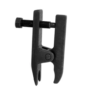 Car Metal Duck-Billed Type Ball Joint Remover Seperator Puller Tool 58mm/2.3" } - Picture 1 of 12