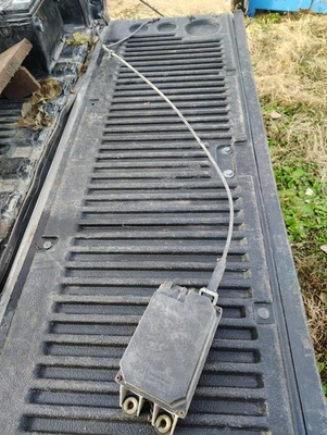 88 upCHEVROLET SILVERADO CRUISE CONTROL MODULE P/N 25169208 GENUINE OEM - Bild 1 von 4