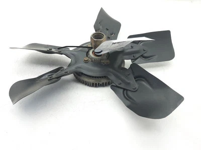 Fan Blade 5.9L 1994-2001 Dodge Ram 1500 52027999 - Image 1 of 4