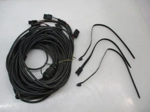 BA25482, Harness for John Deere - Picture 1 of 1