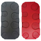 2 Pcs Storage Box Holder for Collectors Countertop Vehicular