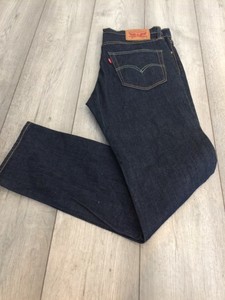 Pantalon Levis 511 Slim Band Wagon Para Hombre - Tienda teironsurf.com