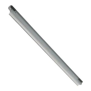 M2035DN FS1135 DK-170 Drum Cleaning Blade fits for Kyocera M2530 M2030 1135MFP - Picture 1 of 4