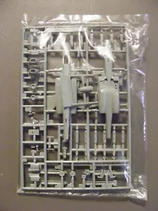 Team Yankee 1/144 Scale Soviet SU-25 Frogfoot Bagged - Bild 1 von 1