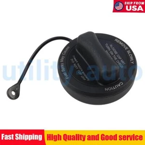 New Fuel Tank Gas Filler Cap 2214700605 For Benz W245 X218 W204 A207 R172 W221 - Picture 1 of 6