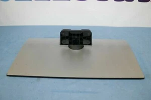TABLETOP STAND FOR DLED32265HDDVDW TX-32FS352B TX-32GS352B 32D3753DB TV + SCREWS - Picture 1 of 3