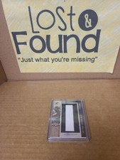 2007 SP Authentic By the Letter Signatures 21/50 Andrew Miller Rookie Auto RC