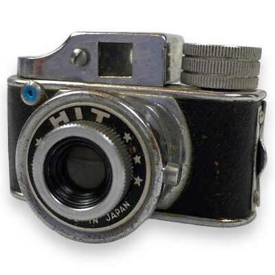 Hit Miniature Camera for sale | eBay