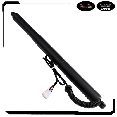 For 2011-2014 BMW X3 F25 Trunk Lift Support 51247232004 Rear Right Liftgate x1 Foto 1 de 4