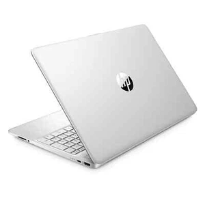 PC PORTABLE HP 15S-FQ5026NF I3-1215U 8GO 256GO 15.6 FULL HD UHD W11 - Photo 1/1