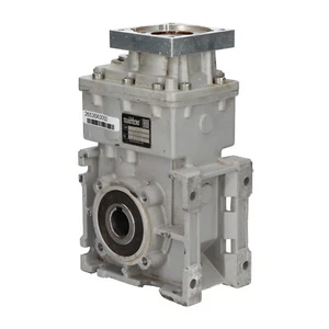 Transtecno CMB502-I28,89 Reducer Used UMP - Picture 1 of 7