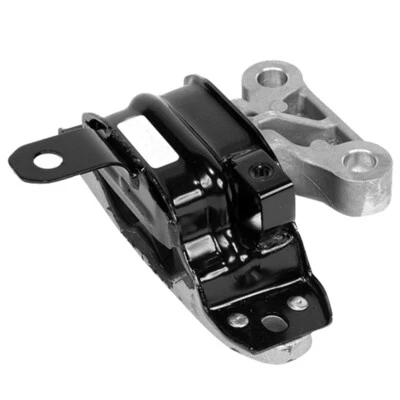 Montaje de transmisión manual izquierda R4935 1 pieza para Chevrolet Spark 21-16 L4-1,4 L 95239062 Foto 1 de 4