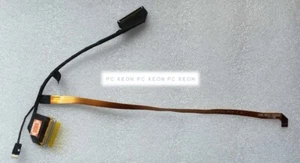 LCD-Kabel Samsung ATIV Book 5 Serie - Bild 1 von 1