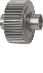 Brush Holder O-Ring 54-81400 222-44011 - Foto 1 di 1