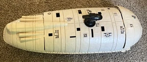 VINTAGE 1970/80'S KENNER STAR WARS REBEL TROOP TRANSPORT Near Mint #5 - Picture 1 of 5