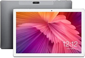 TECLAST M30 Tablet IPAD TLA002 4G Tablet 10.1"128GB ROM 4GB IPS Android 8.0 2019 - Picture 1 of 8