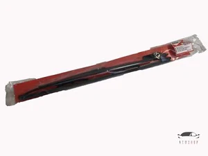 Wischerblat Wiper Blades NEU Alfa Romeo Audi BMW Ford Renault Rover - Picture 1 of 5