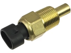 For 1987-1996 Dodge Grand Caravan Water Temperature Sensor 11354MR 1988 1989 - Picture 1 of 2