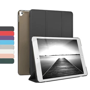 EAZY CASE für Apple iPad 10,2" (7. / 8. / 9. Gen.) Hülle Smartcase Tablet Tasche - Bild 1 von 7