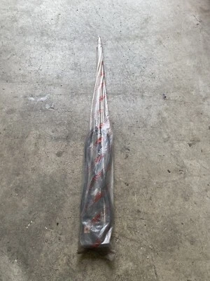 1981-82 Toyota Starlet KP61 KP62 OEM ANTENNA (NOS)  - Image 1 of 4