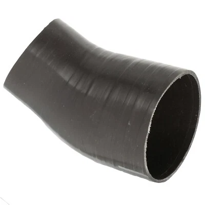 01-02 RAM 2500 3500 INTER COOLER MANGUERA DE ADMISIÓN OEM NUEVO GENUINO MOPAR 52027990AB Foto 1 de 4