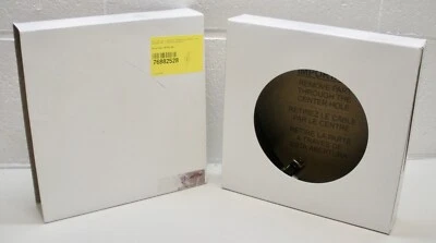 16730.58 Parking Brake Cable OMIX ADA fits 2005-2009 Jeep Grand Cherokee - Image 1 of 4