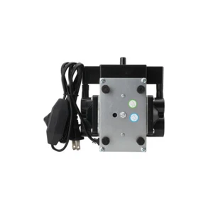 25L/Min Air Assist Pump Kit Adjustable Speed for Laser Engraver - Picture 1 of 11