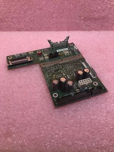 HP DesignJet Q6651-60348 Q1273-60264 Z6100 Backplane Board Verbindungsplatine - Bild 1 von 3