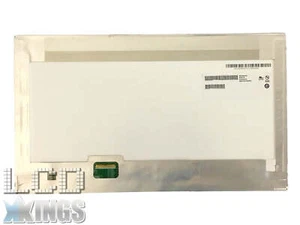 Dell Studio 1558 15.6 Laptop Screen 1920 X 1080 UK Supply - Picture 1 of 1