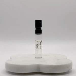 TRUDON Perfume MEDIE EDP 1.5ml - 100% AUTHENTIC - Picture 1 of 1