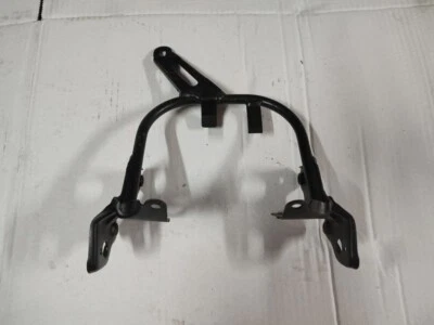 Soporte de faros NOS para Cagiva T4 Foto 1 de 3