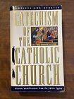 Catechism Of The Catholic Church By U. S. Catholic Church Staff (1995, Trade...