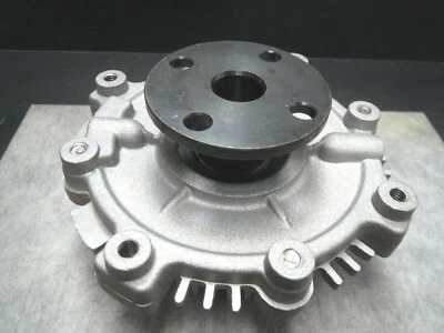 Embrague ventilador para Dodge Mitsubishi Plymouth 148-1132 - Hecho en Japón - ¡Envío rápido! Foto 1 de 4
