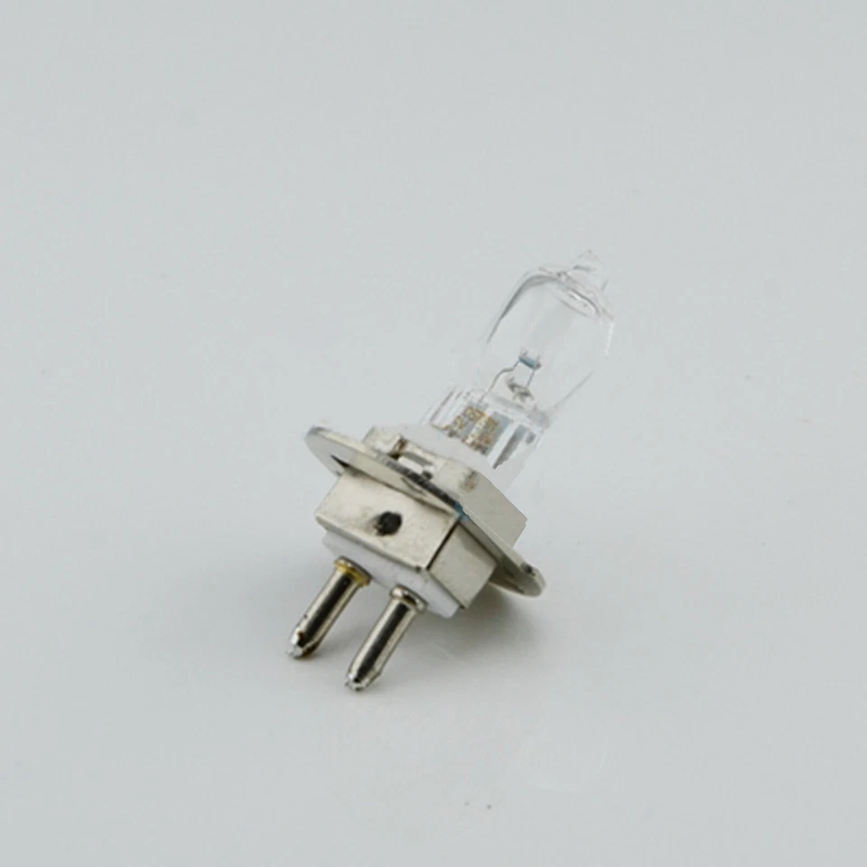 Spaltlampe Für OSRAM HLX 64251 6V 20W PG22 Ophthalmic Microscope Slit Lamp Bulb - Bild 1 von 1