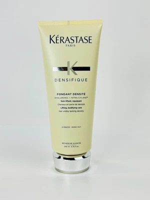 Condicionador Densifique Fondant Densite Lifting Bodifying Care by Kerastase 6,8 oz - Imagem 1 de 4