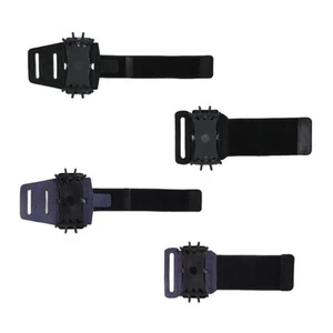Téléphone Brasseur Lightweight Workout Phone Téléphone pour Sports Camping - Zdjęcie 1 z 29