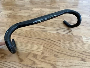 44cm Ritchey WCS Evolution Carbon Handlebars - Picture 1 of 12