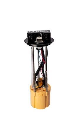 Conjunto de bomba de elevación en tanque Fleece PowerFlo para Dodge Ram 2010 FPE-34561 Foto 1 de 4