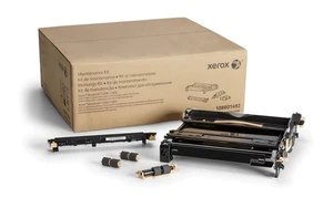 Zestaw konserwacyjny Xerox 108R01492 do VersaLink C500 / C505 / C600 / C605 - Zdjęcie 1 z 1