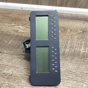 Avaya JBM24 Expansion Module (700513570) - Afbeelding 1 van 3
